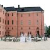 images/Schweden/Schweden 2010/IMG_9898.jpg